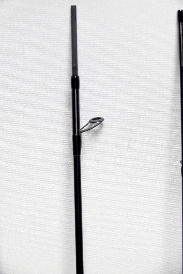 阿納 Pentastick ワイルドジョーカー 3.5lb-511L-st