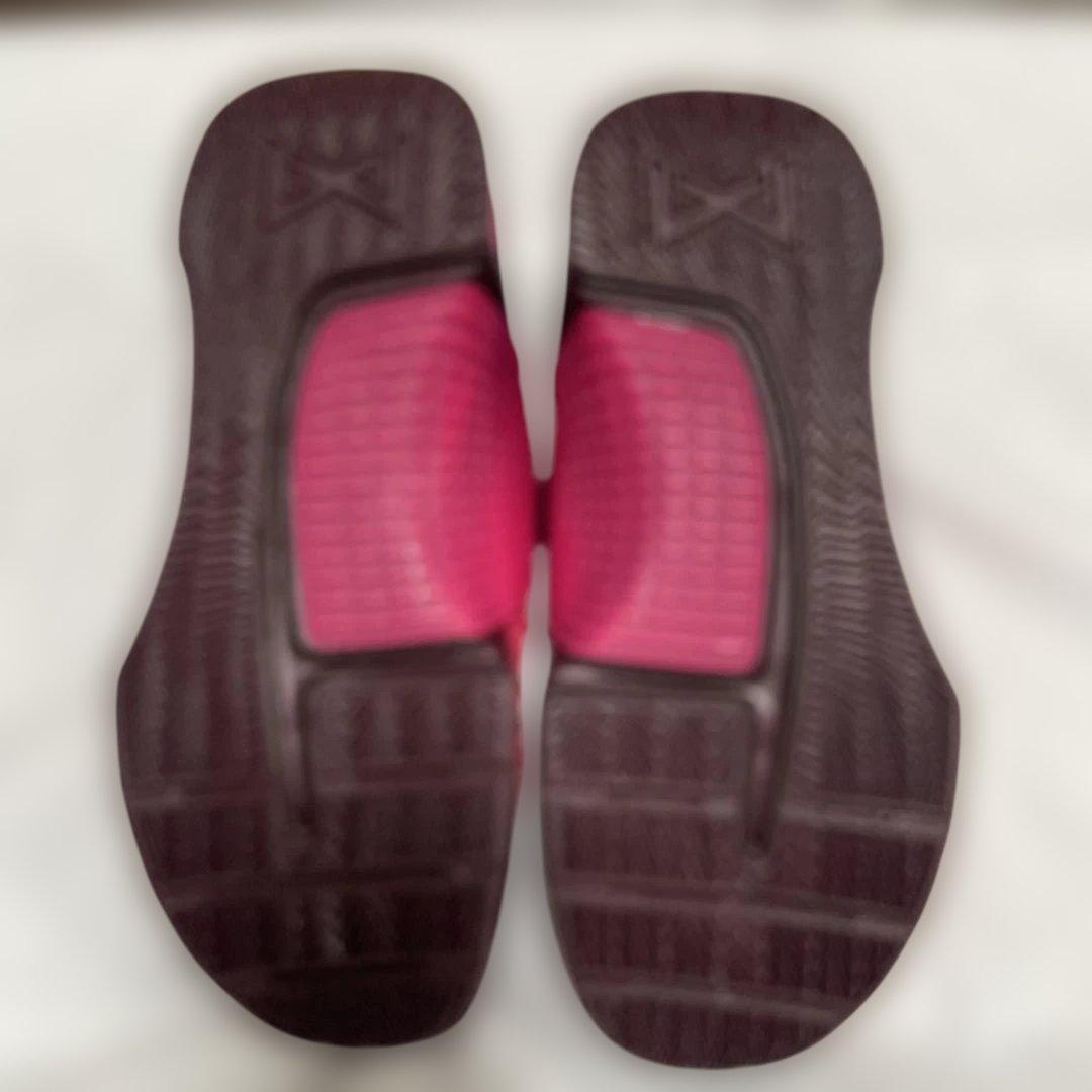 ナイキ メトコン 9 AMP 23cm 新品未使用