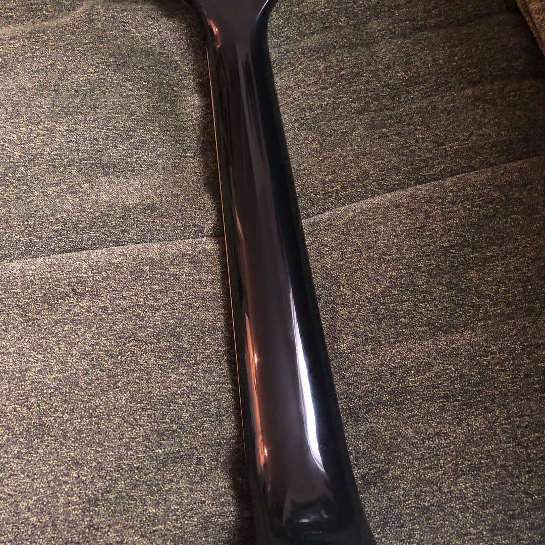 fender d’aquisto standard