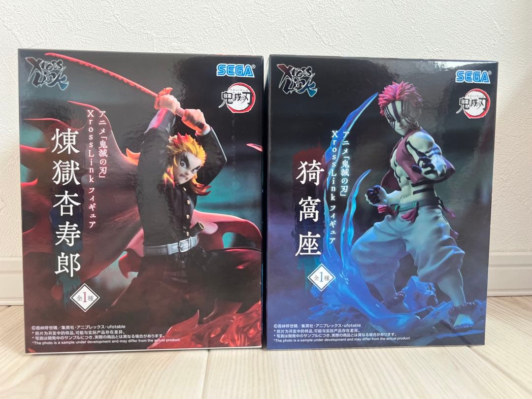 ★最新プライズ含む★プライズ品フィギュアまとめ売り14個セット