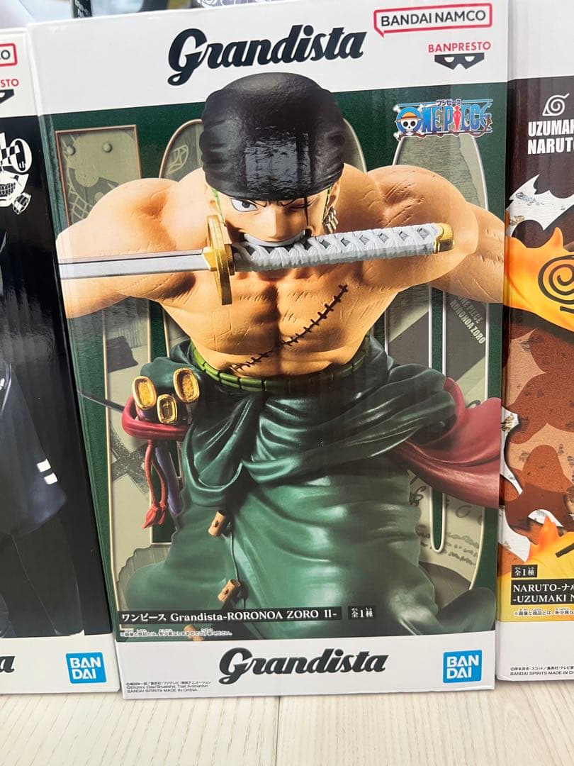 ★最新プライズ含む★プライズ品フィギュアまとめ売り14個セット