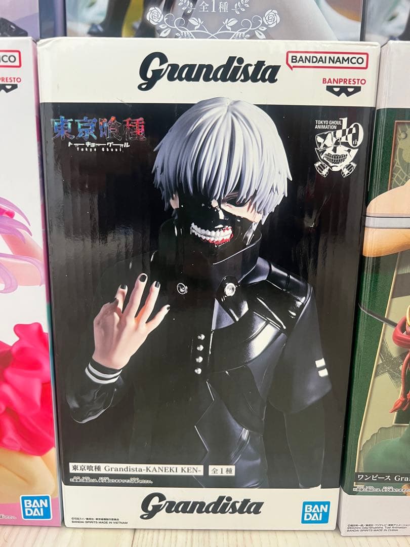 ★最新プライズ含む★プライズ品フィギュアまとめ売り14個セット