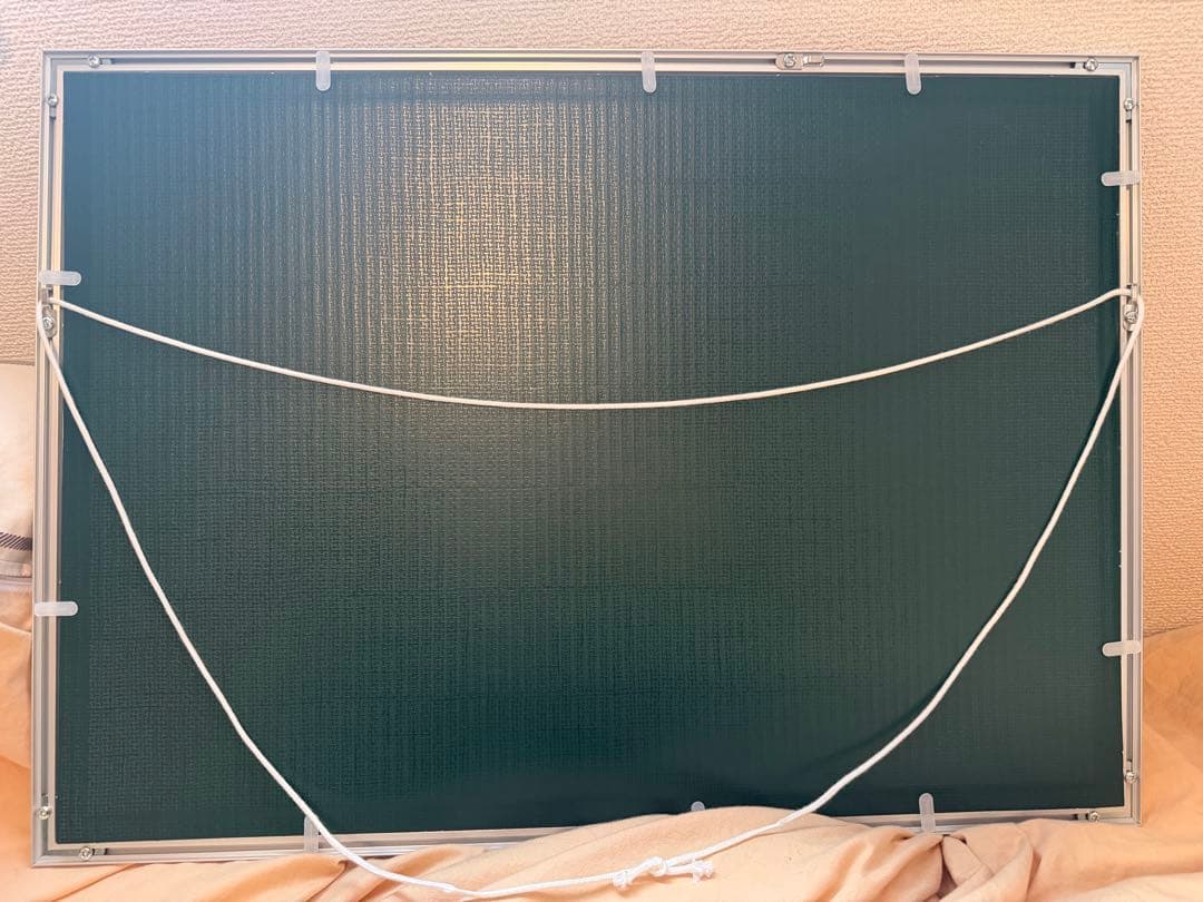 その他 HEAVEN BURNS RED GAME AWARDS 2022