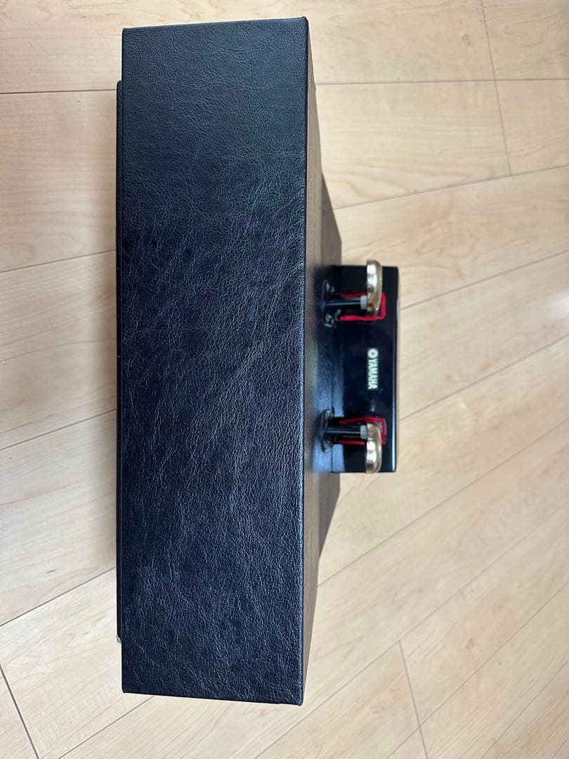 YAMAHA HP-705 YAMAHAピアノ補助ペダル HP-705
