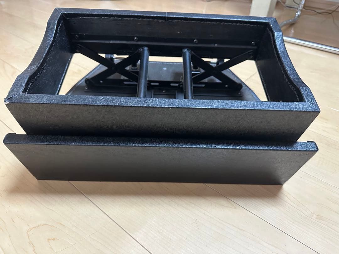 YAMAHA HP-705 YAMAHAピアノ補助ペダル HP-705