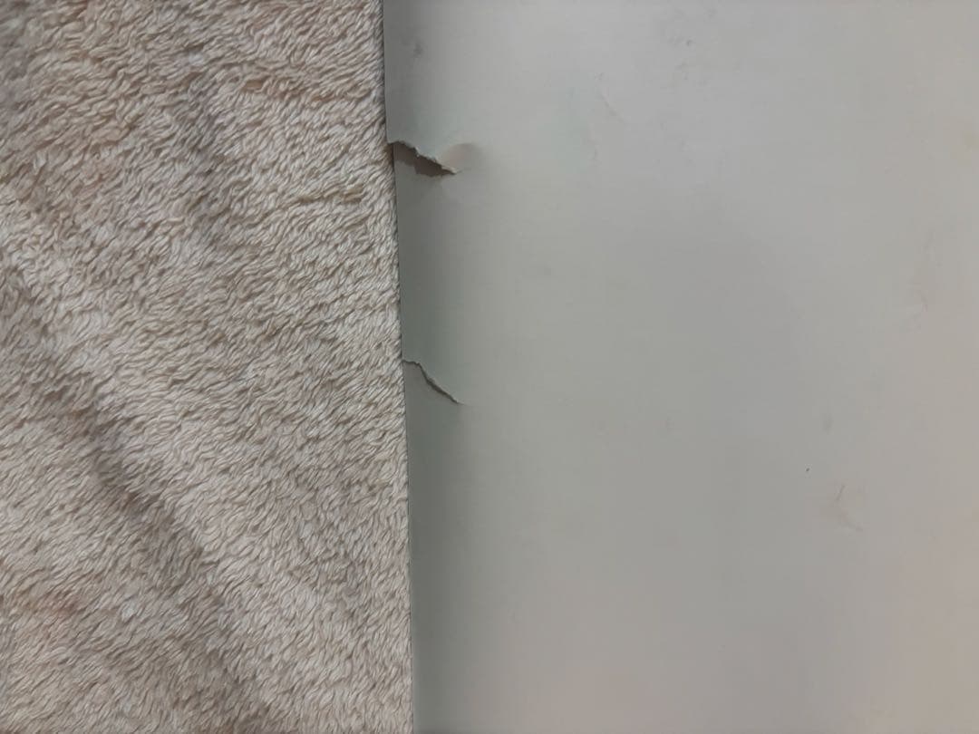 希少B1判映画ポスター　菊次郎の夏　北野武監督作品 久石讓　ビートたけし