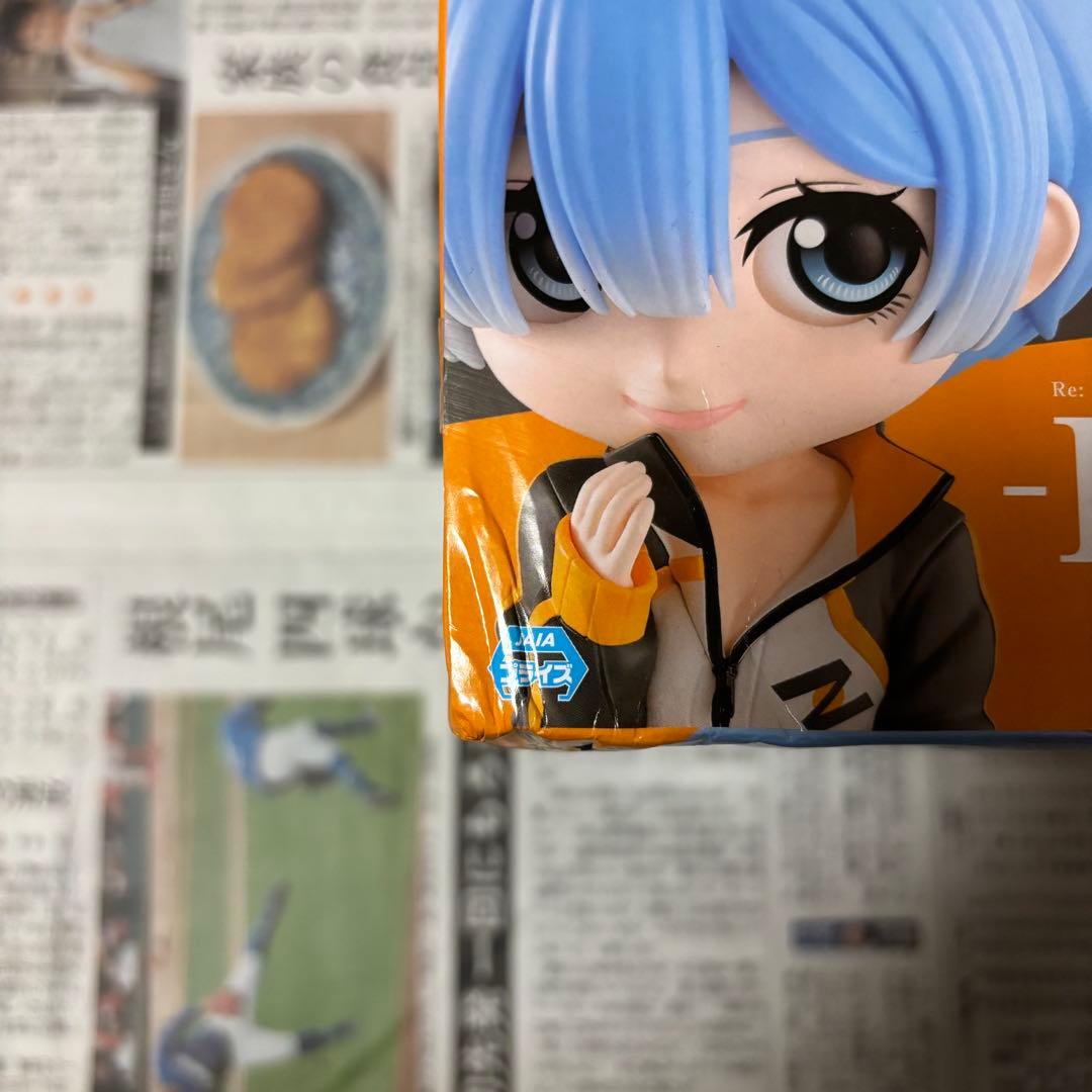 フィギュア 42点 チェンソーマン、鬼滅の刃、ドラゴンボール、初音ミク など