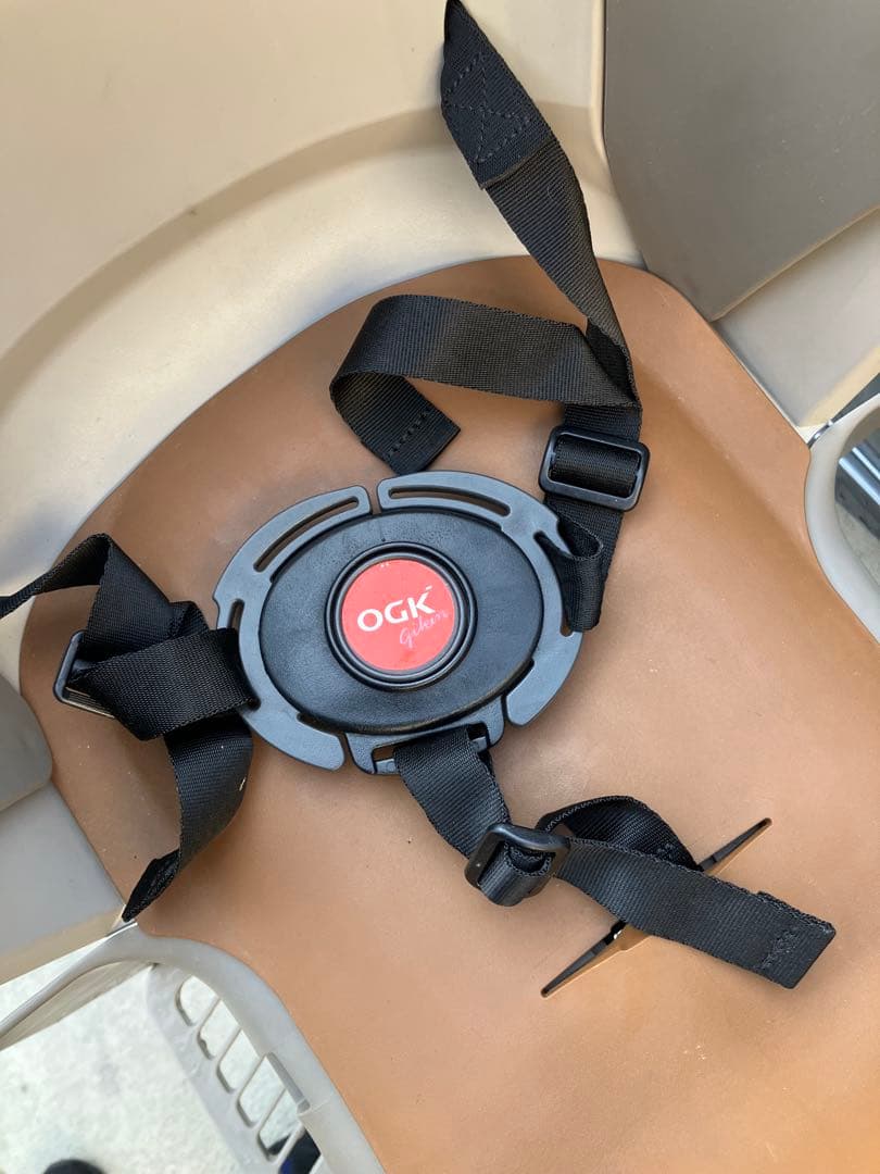 TB-1E BRIDGESTONE 電動アシスト自転車 チャイルドシート無し