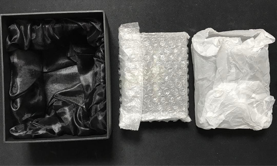 遊戯王 クリスタル製 カオス・ソルジャー -開闢の使者- 英語版 YCS上位賞