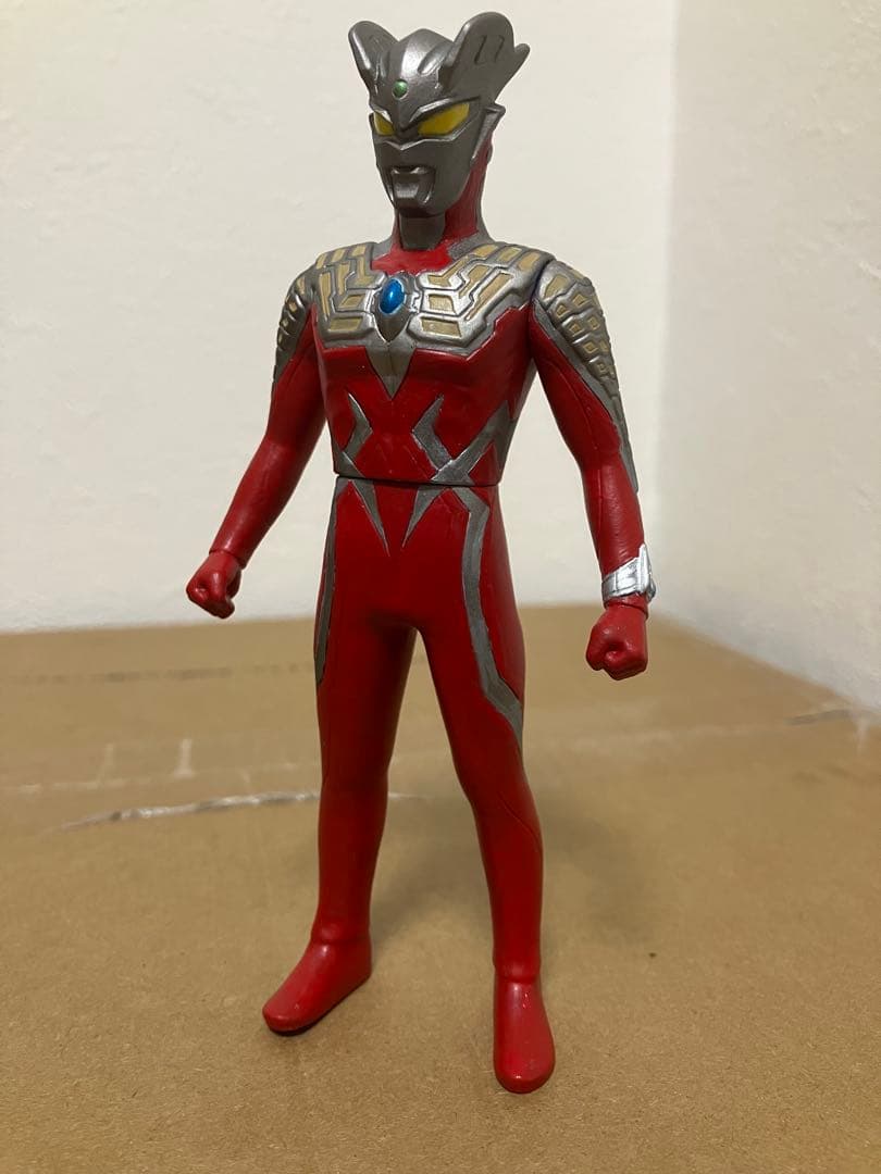 きょろっち商品