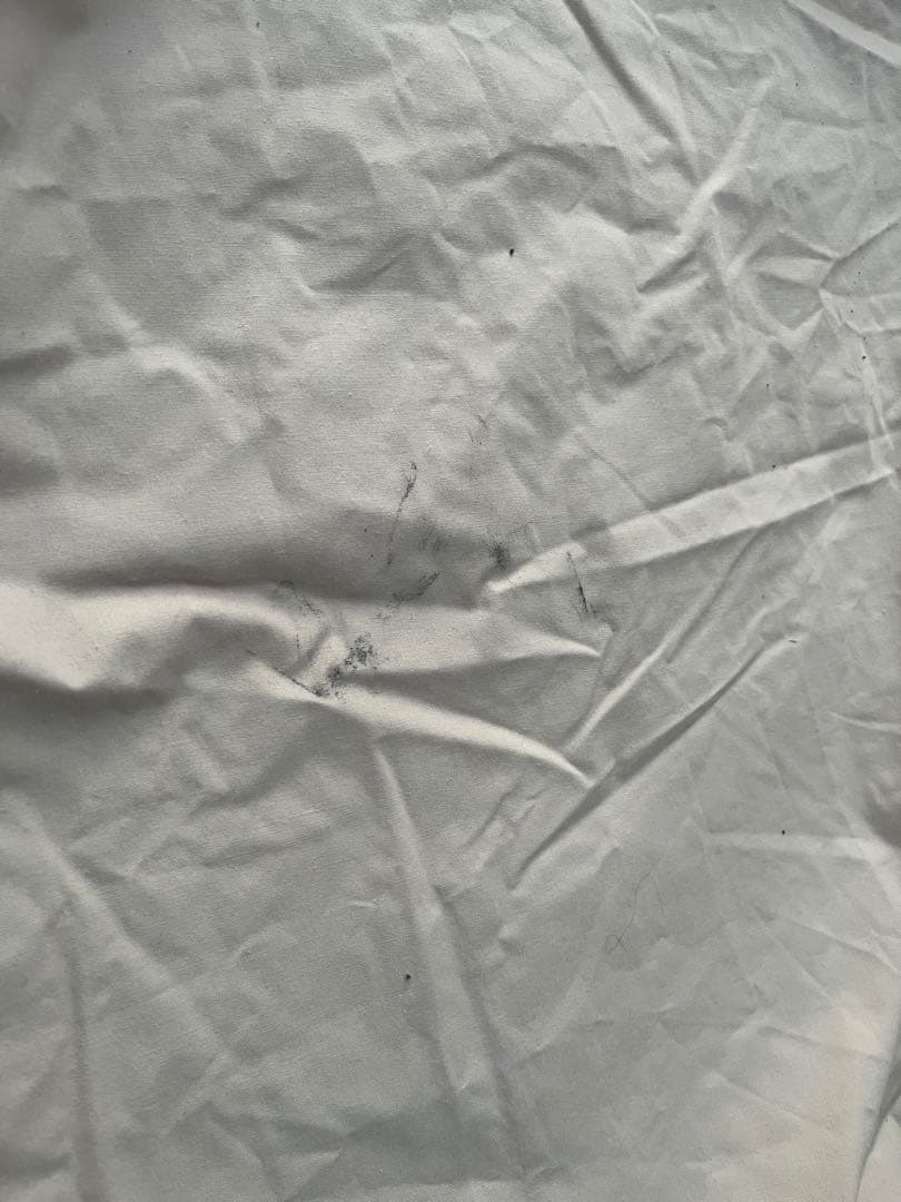 【訳アリ】Nordisk ノルディスク Asgard アスガルド 12.6