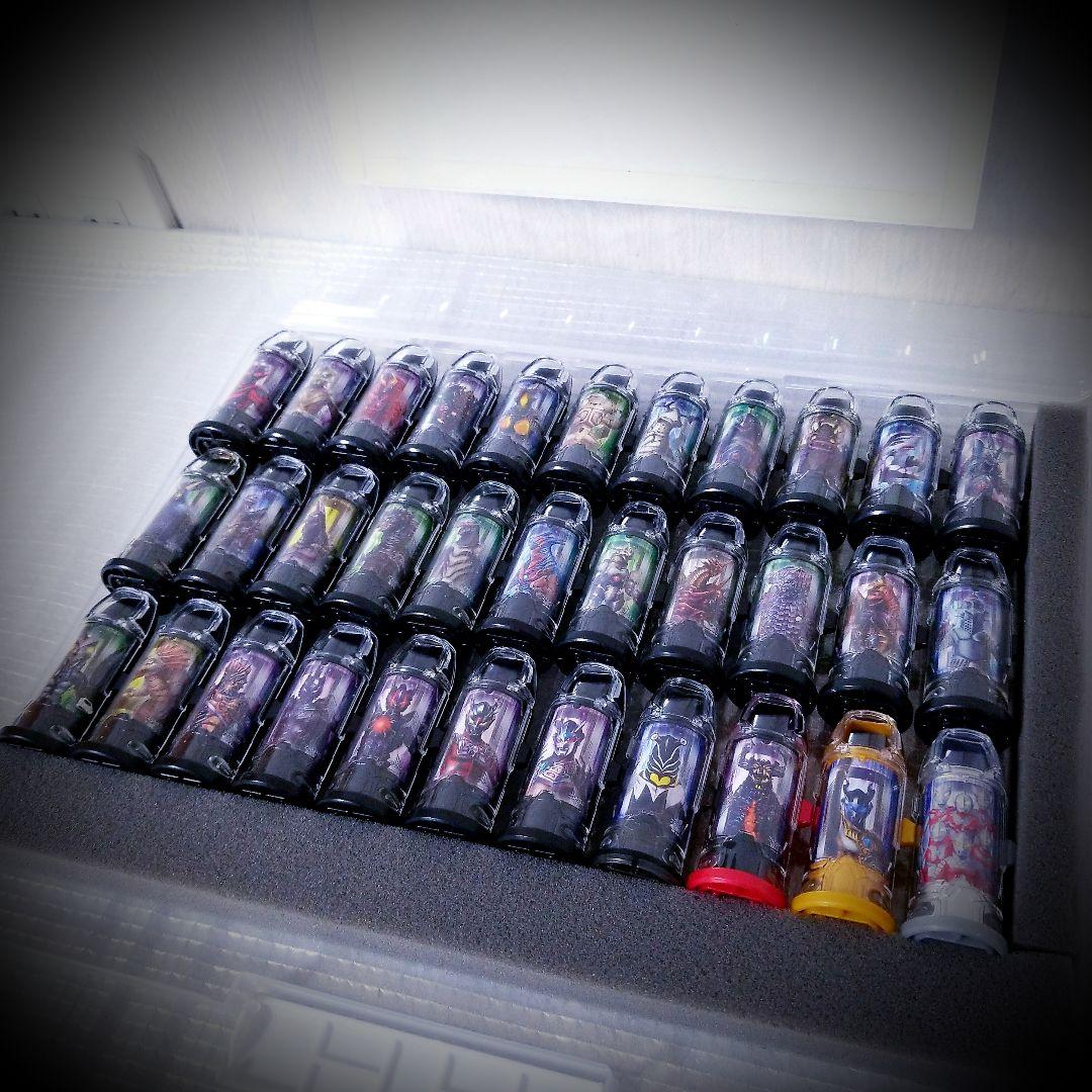 ウルトラマンジード ﷼