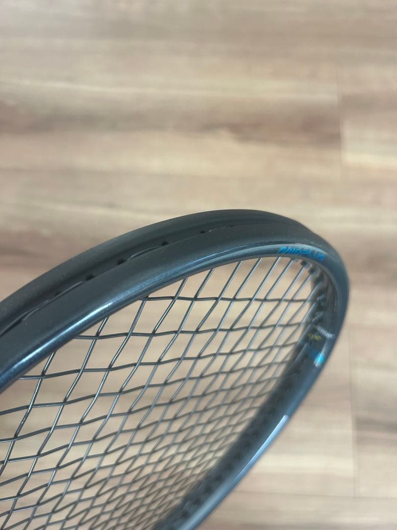 プリンス Prince TOUR 100 305g g2