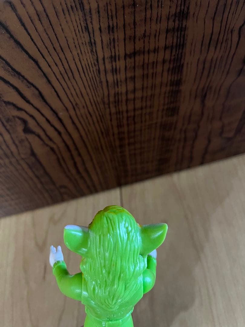 タカトク・ブルマァク　ダルニア　アクマイザー3　石ノ森章太郎　東映