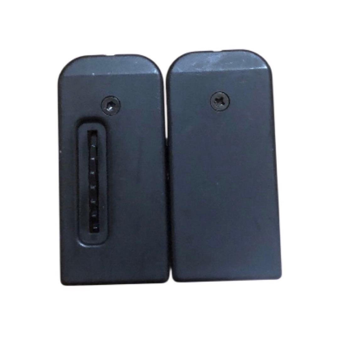 東京マルイ G36C カスタム エアガン 次世代電動ガン 電動ガン