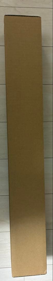 キングカズ　タペストリー