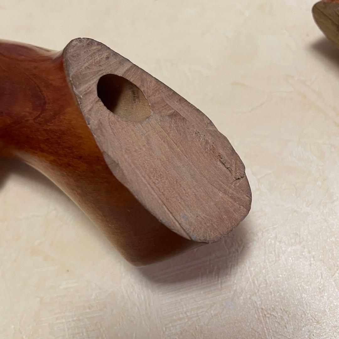 【ジャンク】MGC レミントン M31-RS2