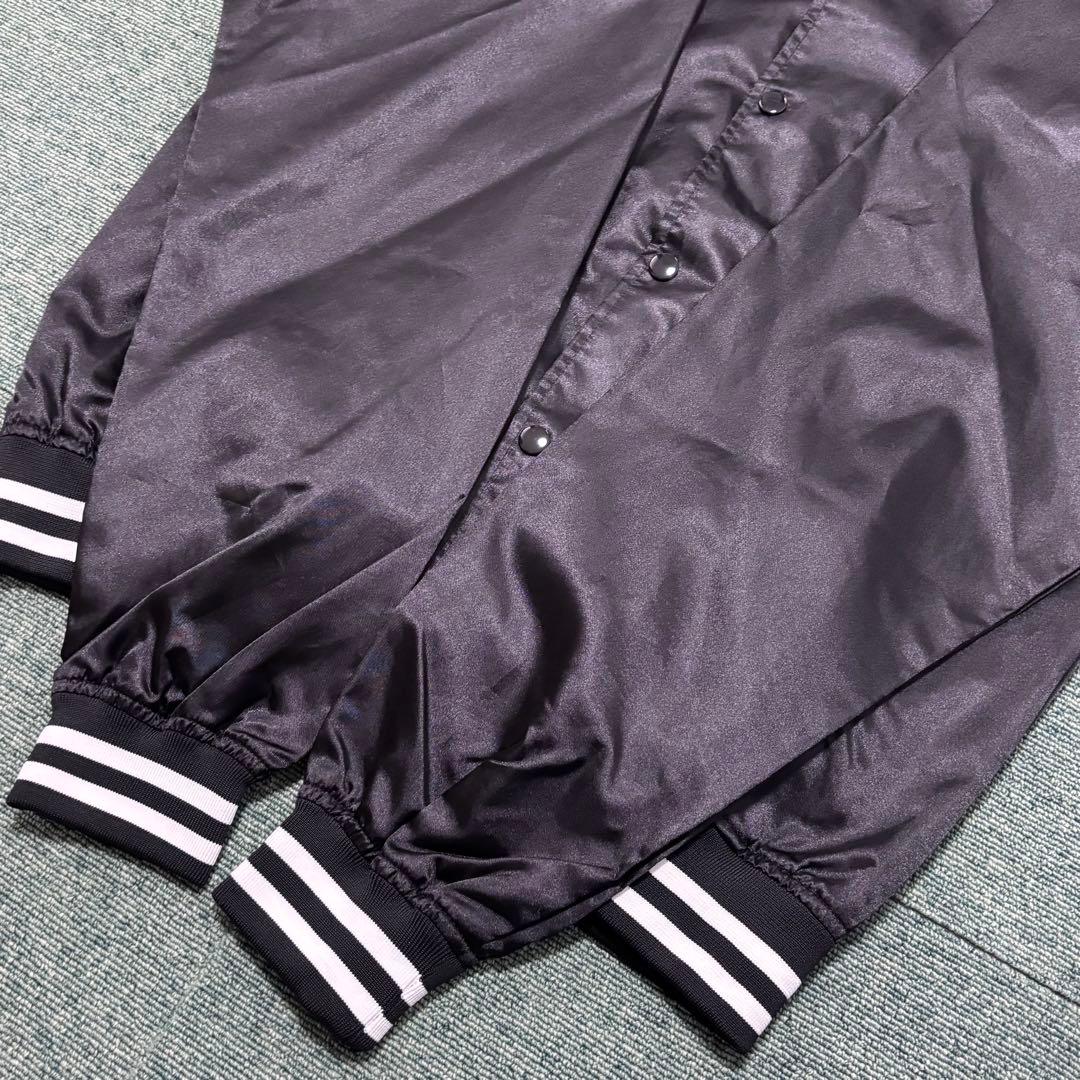 最終価格　King Gnu キングヌー　CEREMONY　コーチジャケット　M