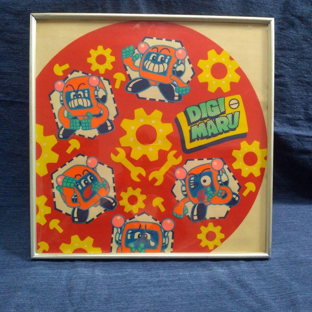 入手困難　激レア　非売品　パチンコ　西陣　 店内装飾　ポップ　コレクター