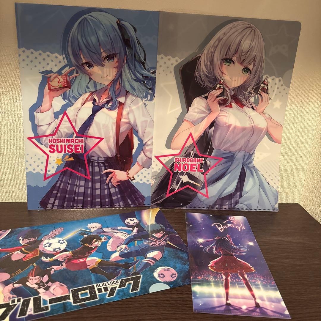 グッズ大量まとめ売り