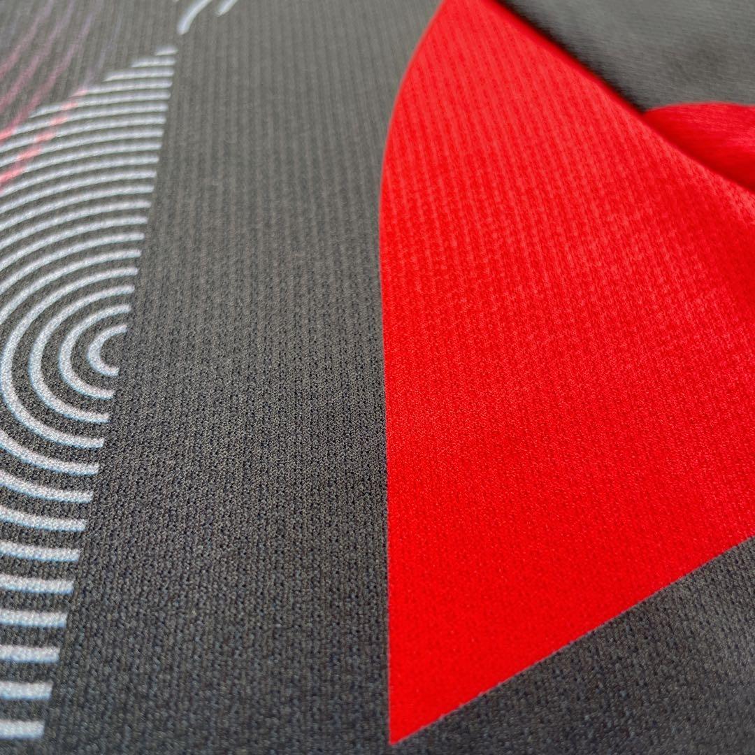 ヨネックス　YONEX テニス＆バドミントン　ゲームウェア　新品　XL