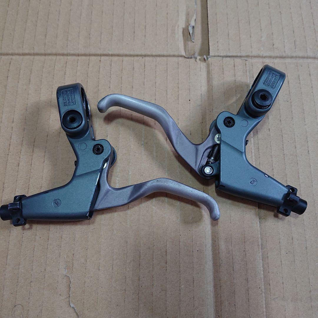 shimano XTR コンポセット