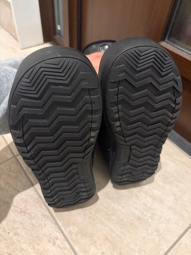 スノーボード3点セット　FNTC &FLUX &RIDE