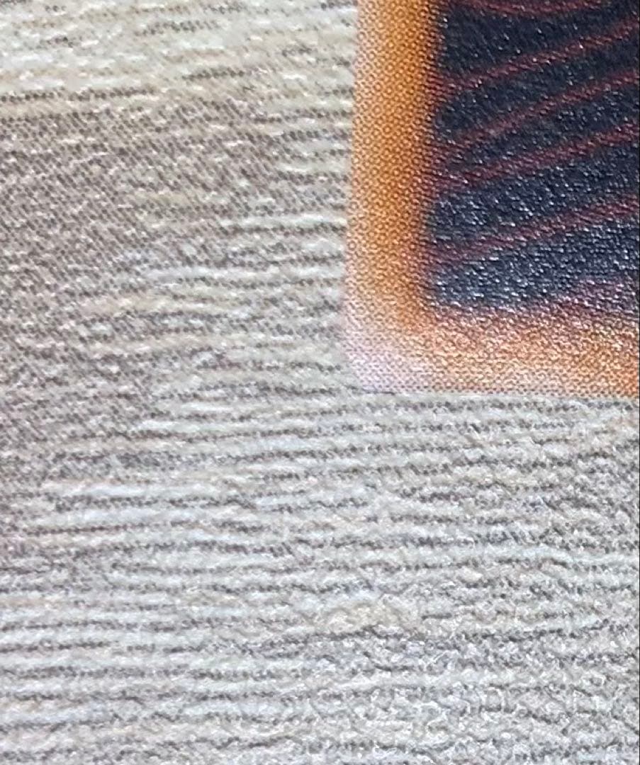 混沌の黒魔術師 三期レリーフ 遊戯王