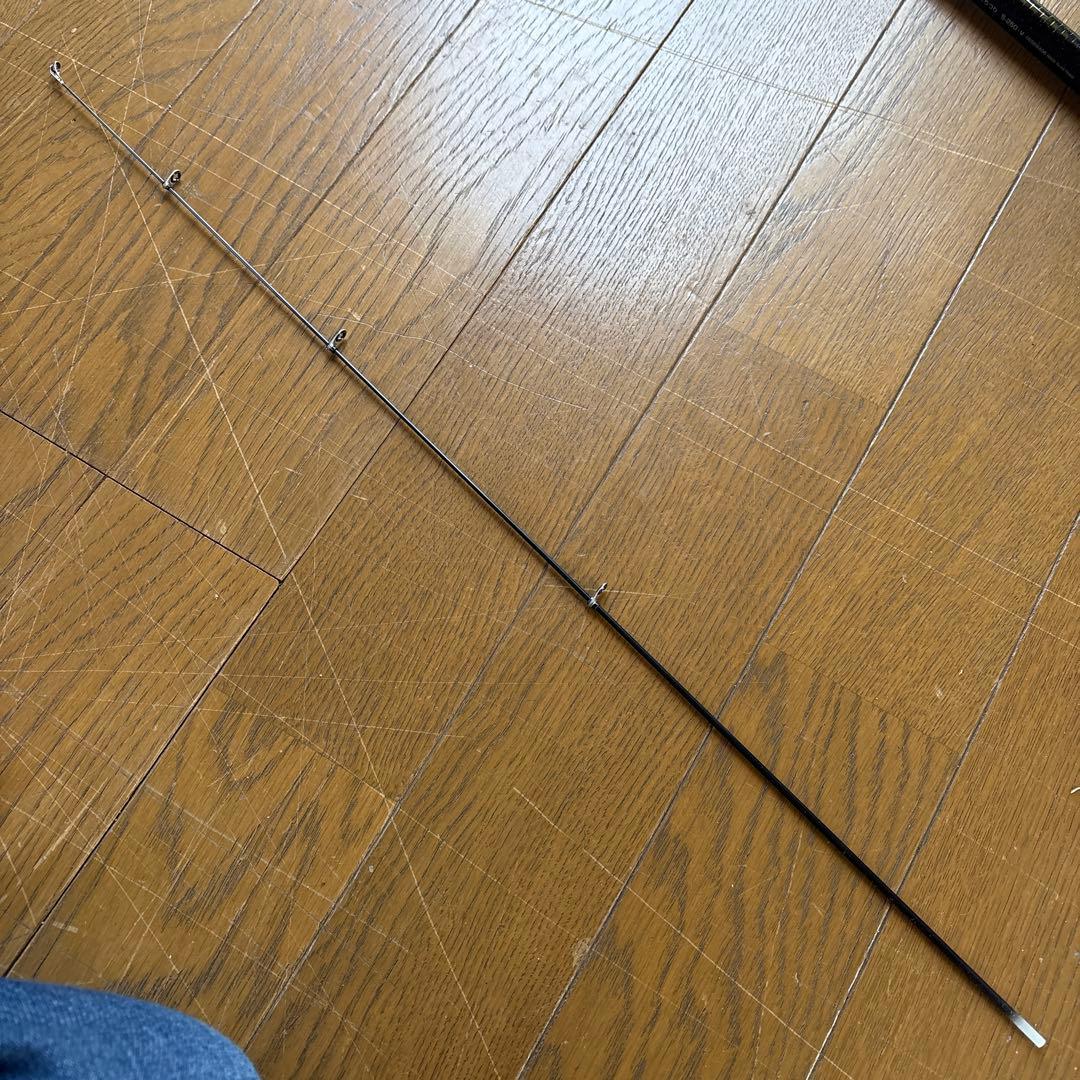 SPDさぐりづりS-250-V