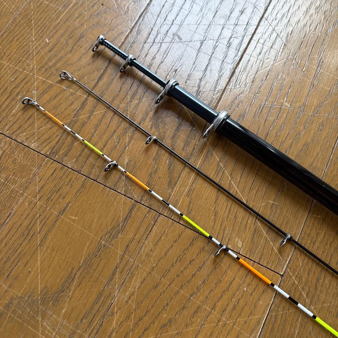 SPDさぐりづりS-250-V