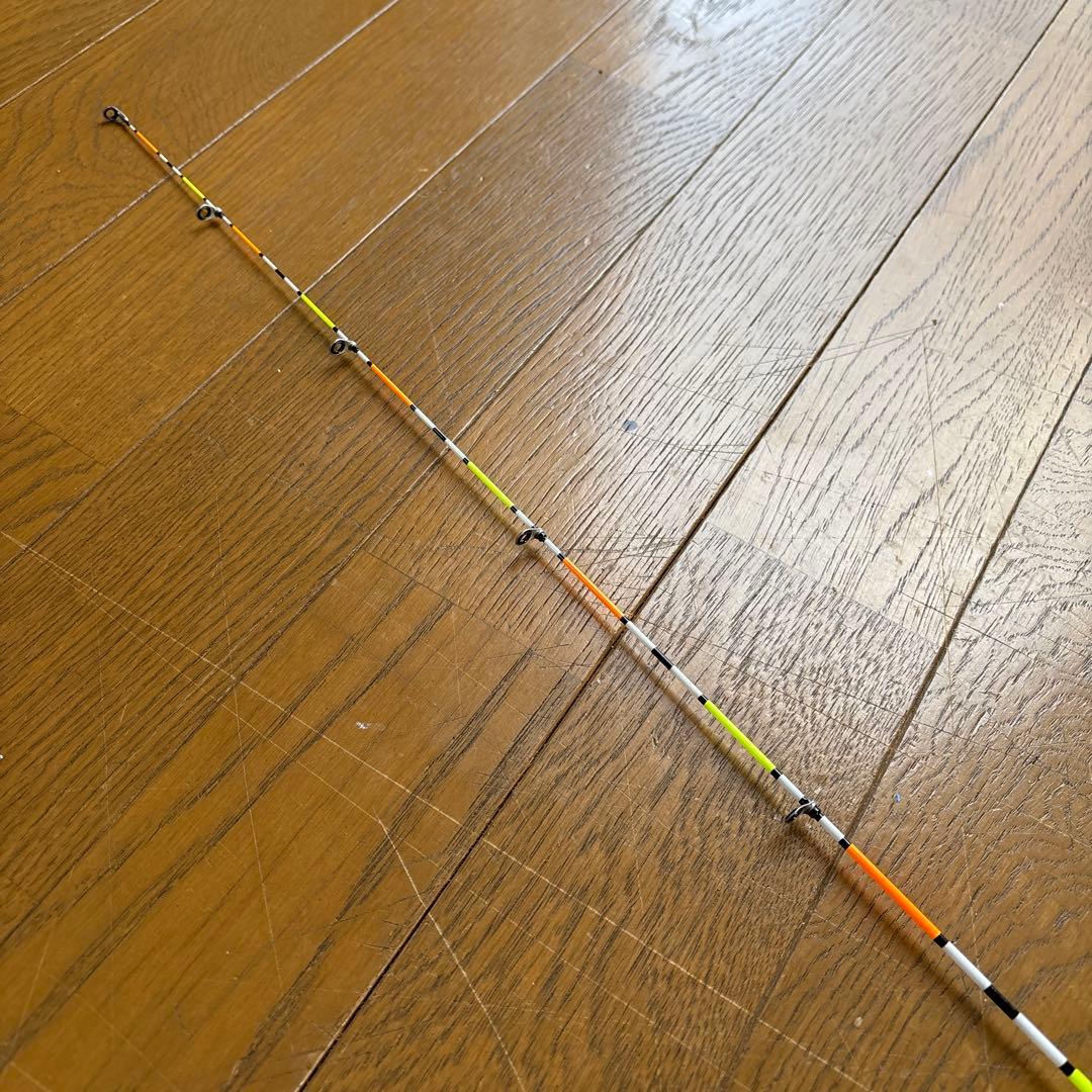 SPDさぐりづりS-250-V