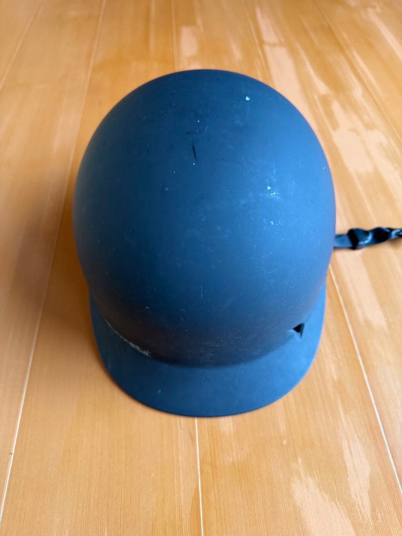 SANDBOX CLASSIC2.0  ASIA FIT マットブラック