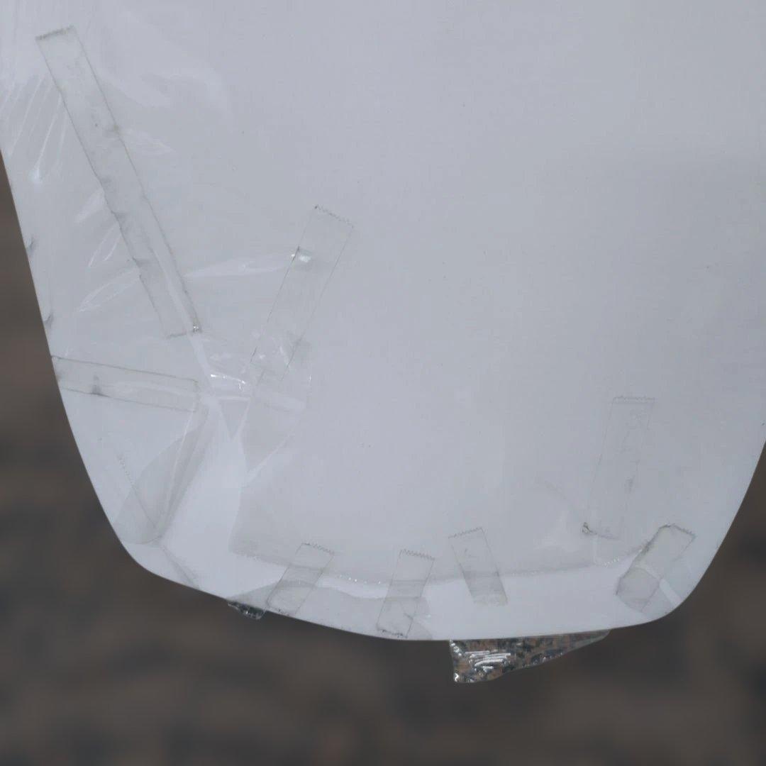 新品■Korua TransitionFinderトランジションファインダー54