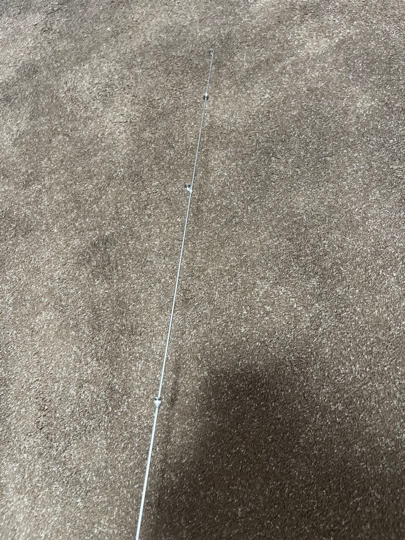 シマノ・BB-X エクストラチューンモデル T1.5 53-59