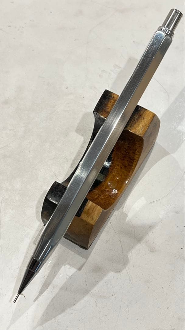 くさいろ　P205 アルミ　六角軸