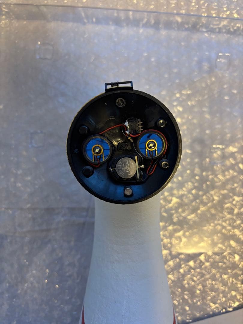 太陽の塔1/144スケール 塗装済完成モデル 海洋堂フィギュア