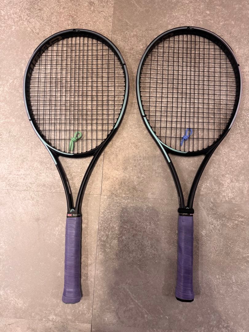 グラビティmp 2023 2本セット