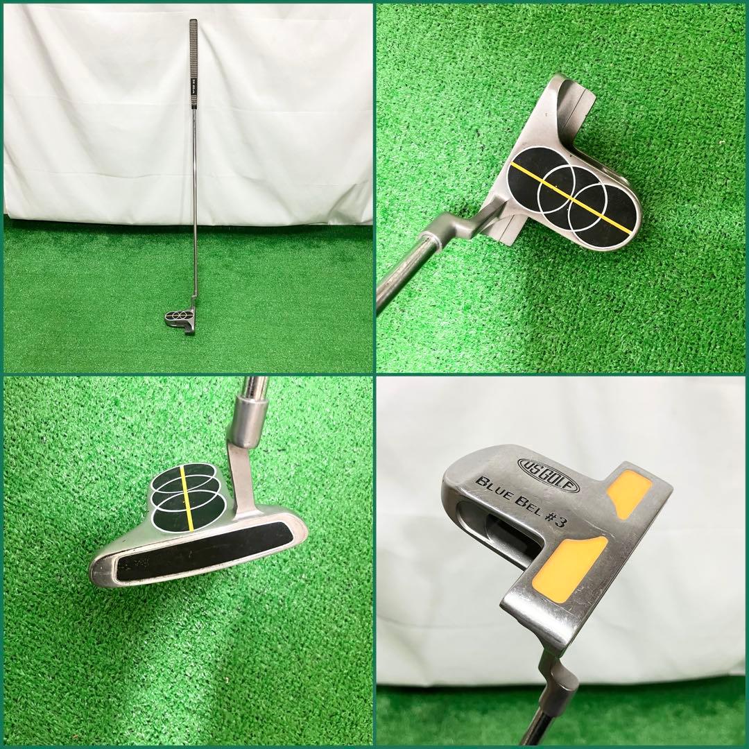ゴルフクラブ　メンズ　RBZ テーラーメイド　9本入　バッグ付　激安