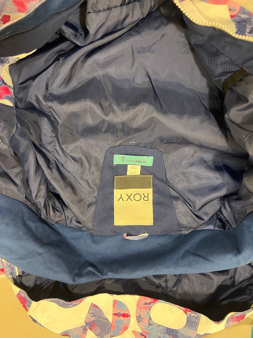 スノーボードウェアセット　女性用