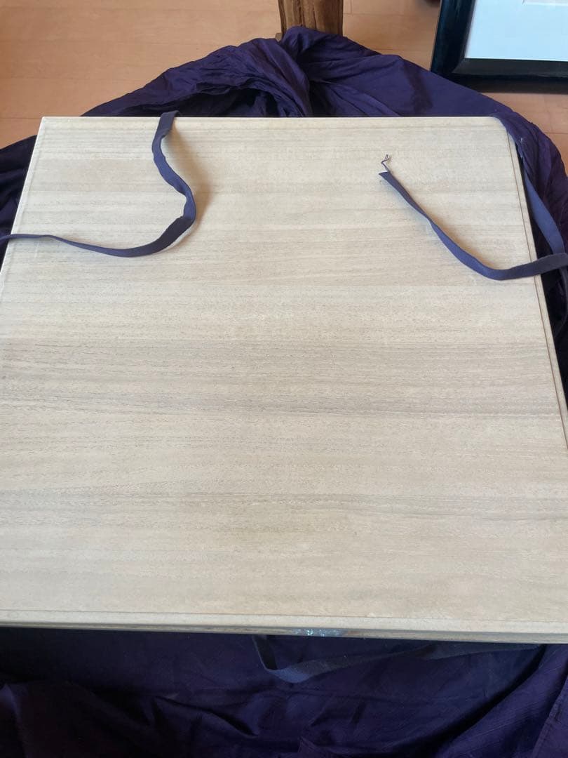 南記徳川家　皿　陶器　値段交渉お願い致します。