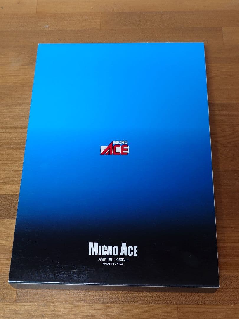 A-6350 マイクロエース 南海 6100系 旧塗装 4両セット