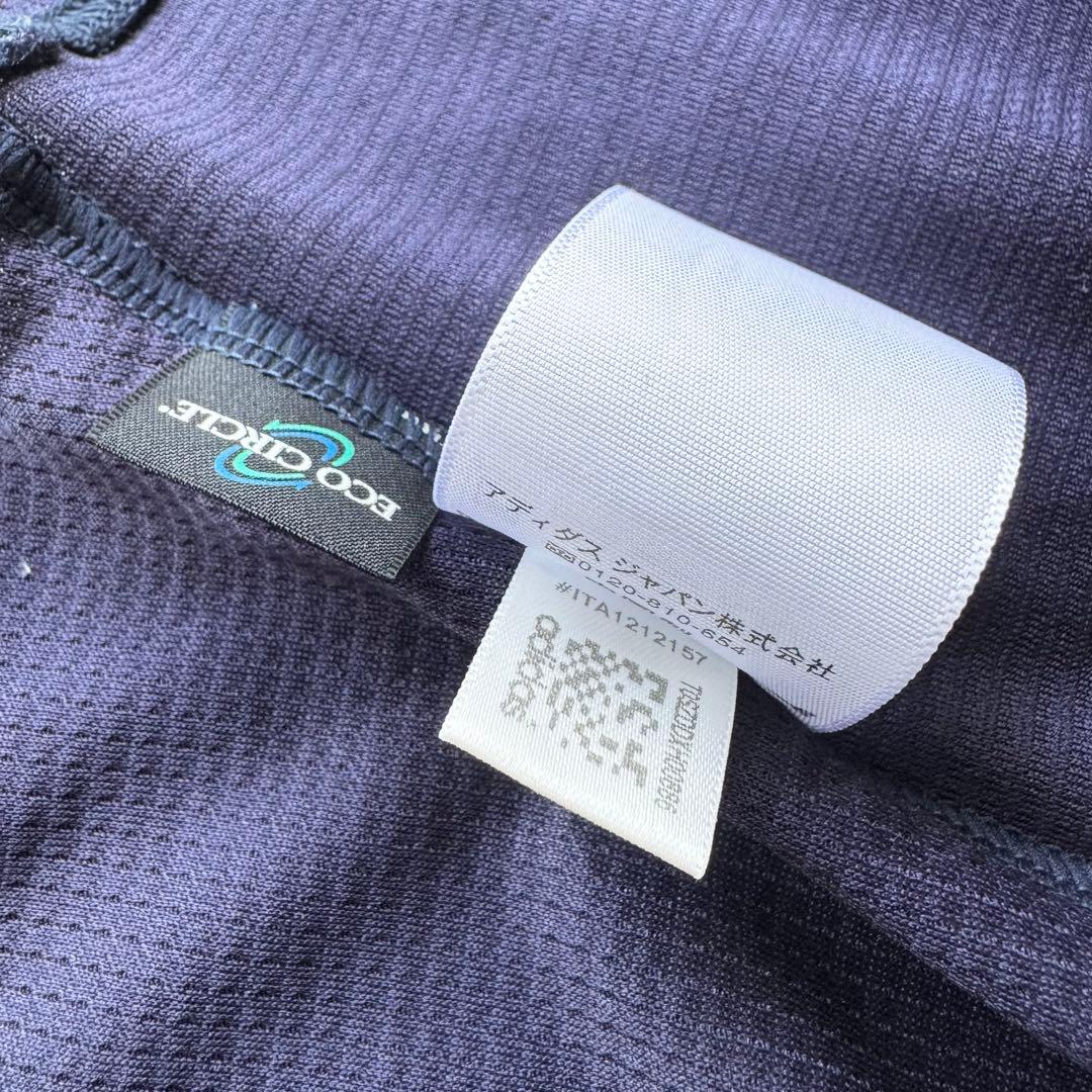 【代表デビュー１１番モデル】宮市 亮 ＃１１ 日本代表 １２／１３（H）