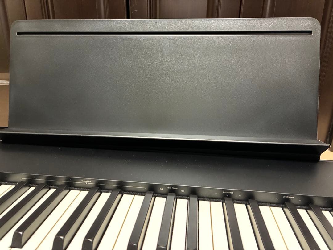 Roland FP-30X 88鍵　電子ピアノ