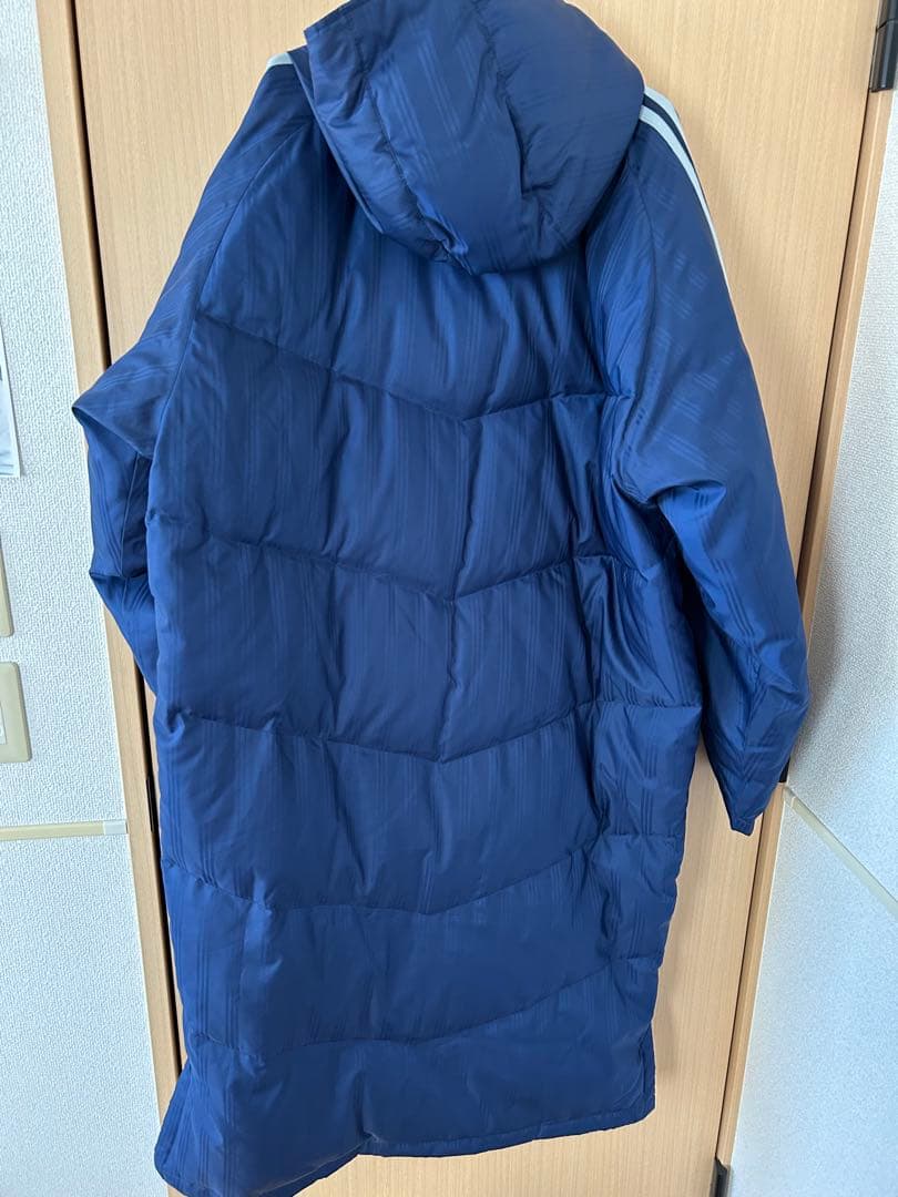 期間限定値下げ【全国出場決定】激レア 流通経済大学附属柏高等学校 サッカー