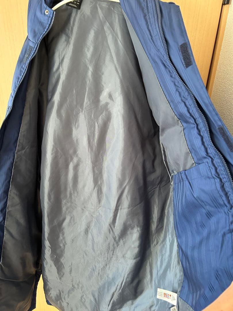 期間限定値下げ【全国出場決定】激レア 流通経済大学附属柏高等学校 サッカー