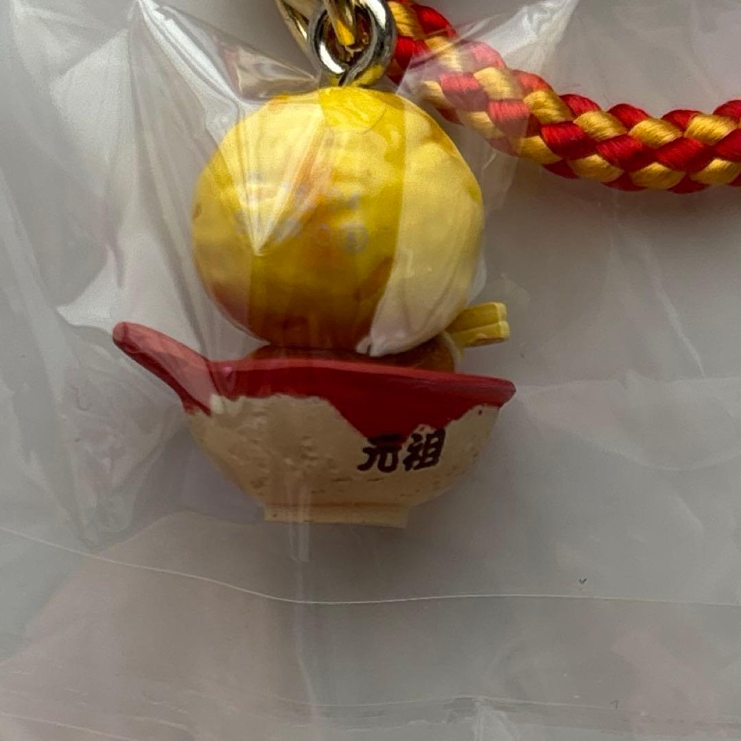 【レア】ご当地キティ サンリオ はろうきてぃ 兵庫 根付け7個セット