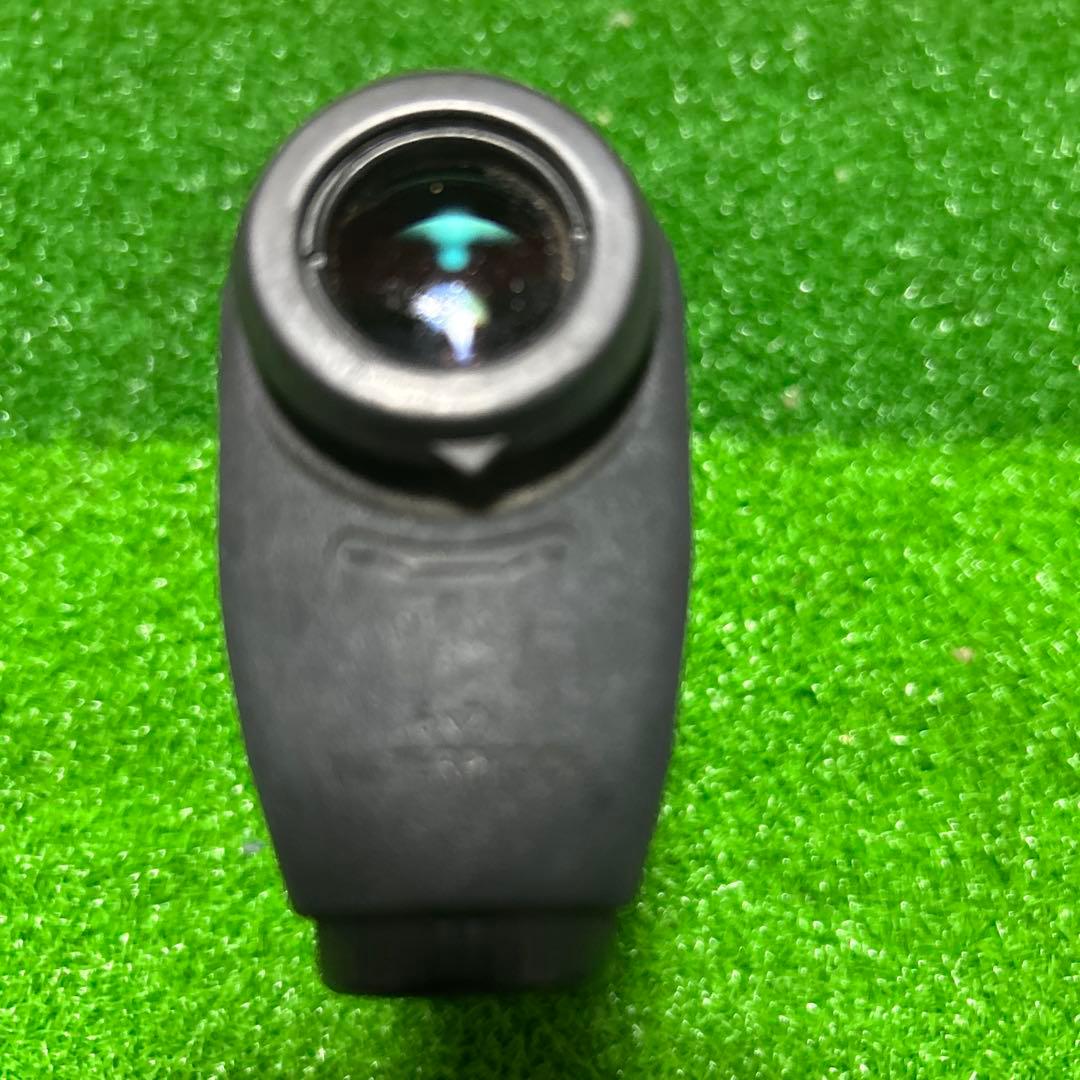 Nikon COOLSHOT PRO II スタビライズ付き