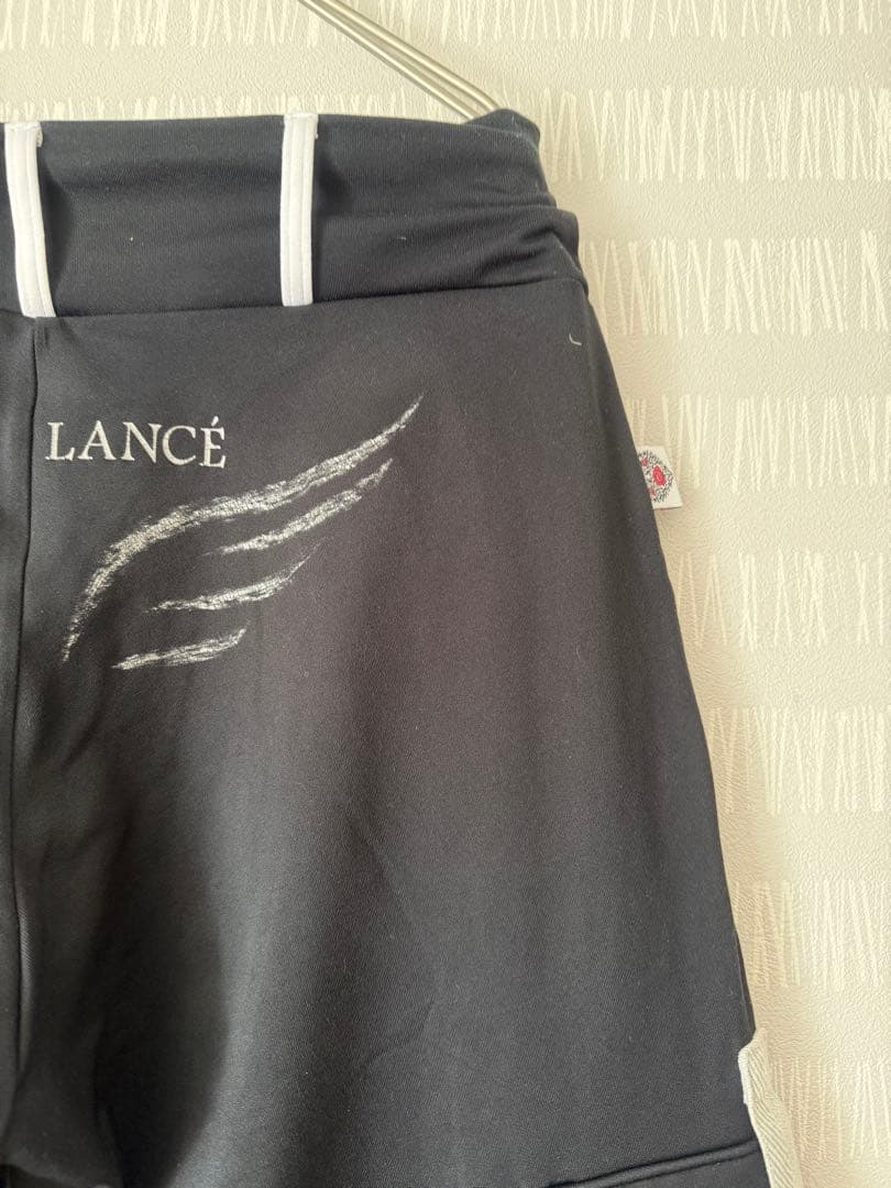 キャラメルボックス3点2936 2886 2905リピート、お纏め割