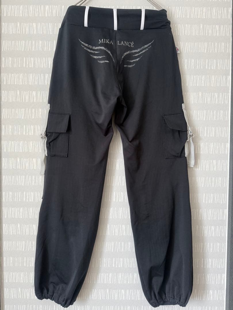 キャラメルボックス3点2936 2886 2905リピート、お纏め割