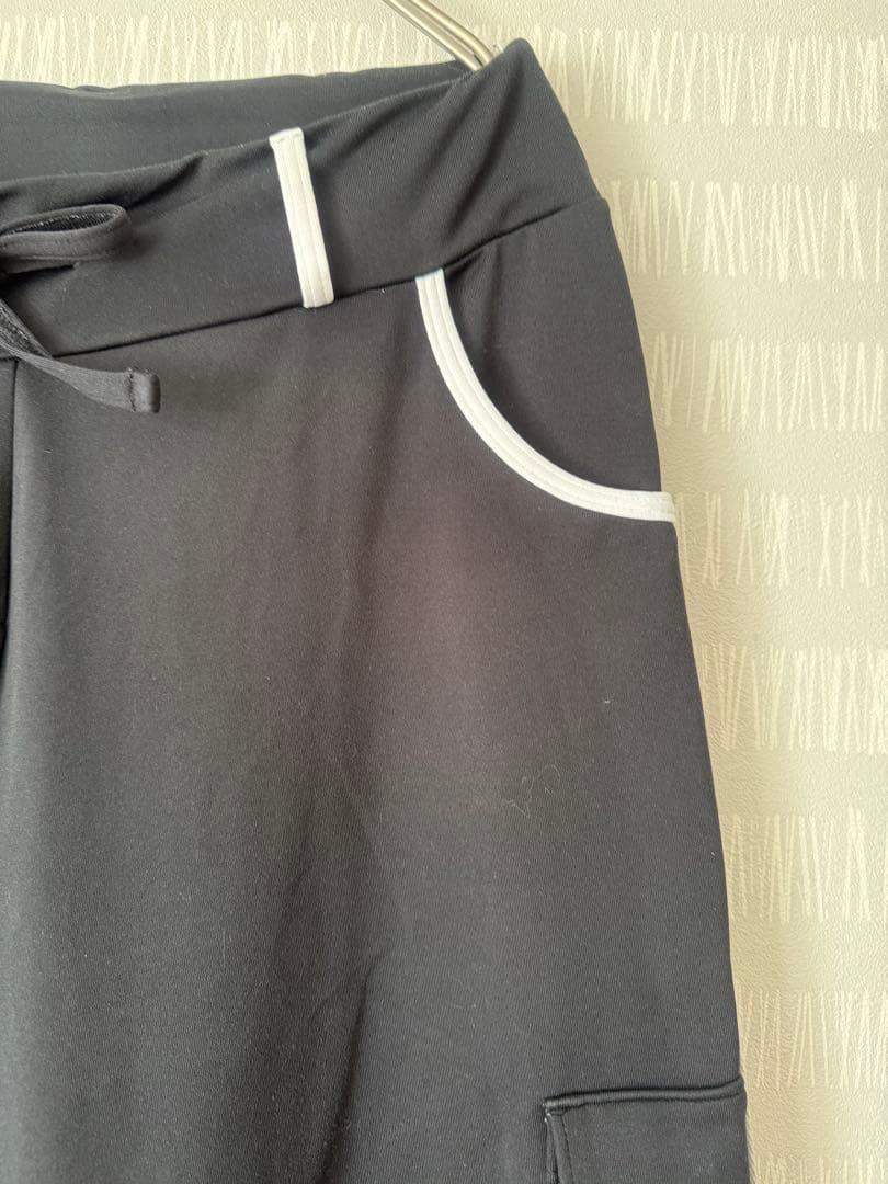 キャラメルボックス3点2936 2886 2905リピート、お纏め割